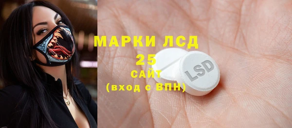 скорость Вяземский