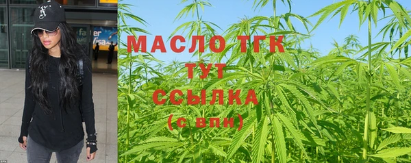 СК Горнозаводск