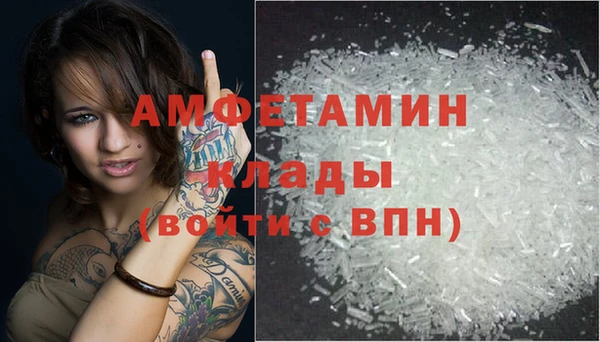 скорость Вяземский